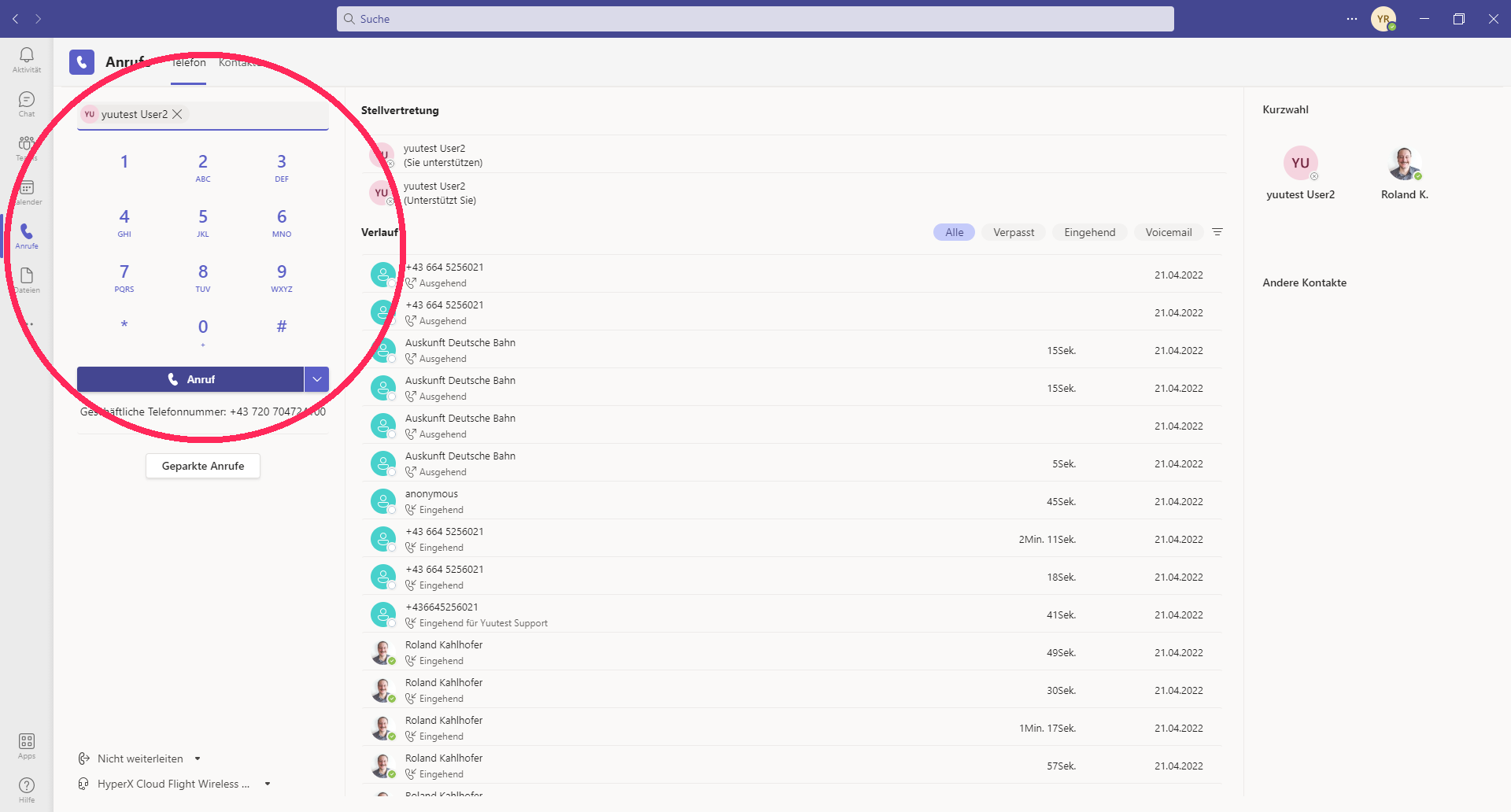 microsoft_teams_telefonie_dialpad