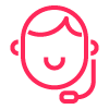 kundenservice-hotline-icon